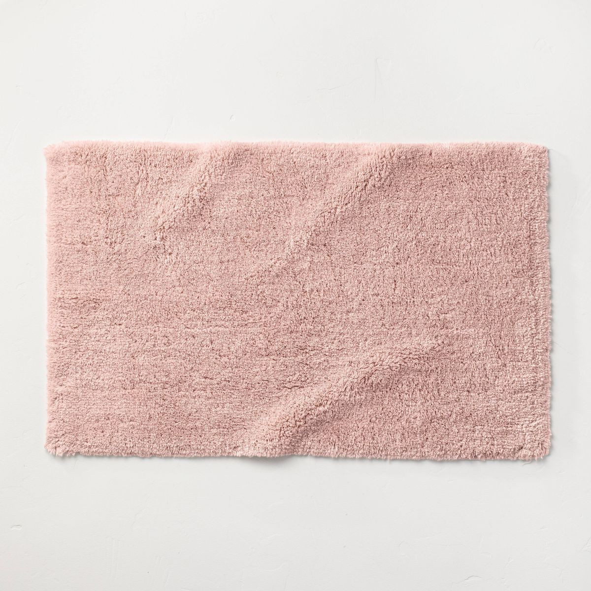 Ultra Soft Tufted Bath Rug - Casaluna™ | Target