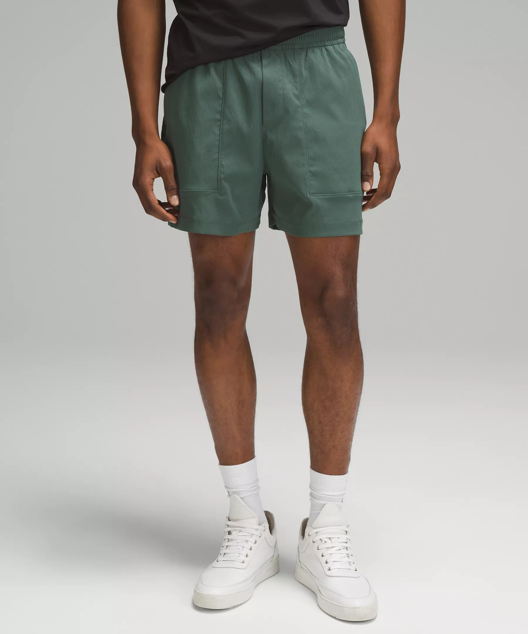 Bowline Short 5" | Lululemon (US)