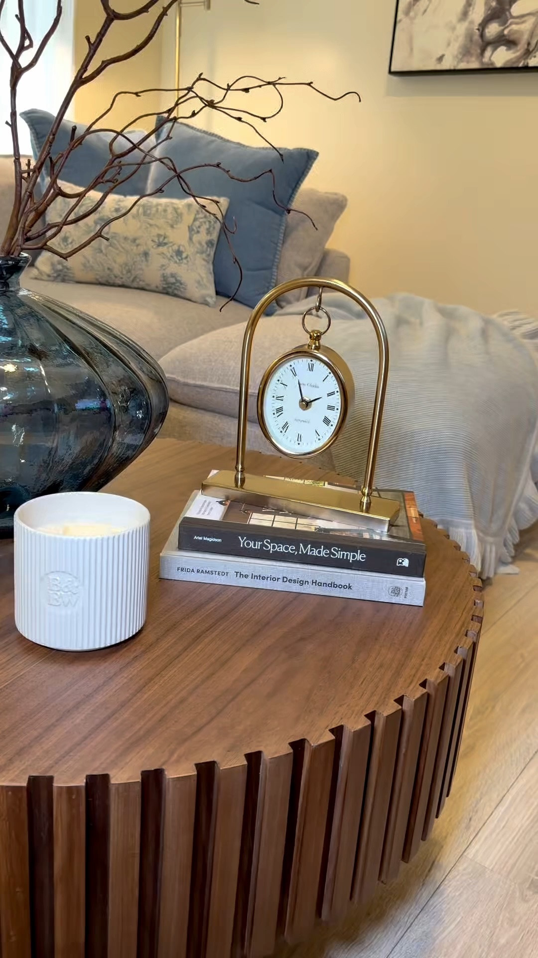 Home decor

#LTKHome