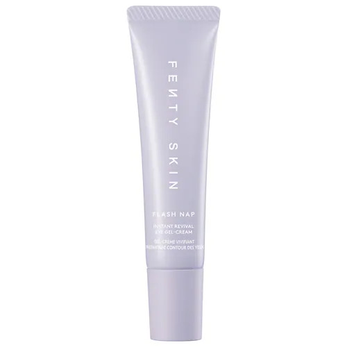 Flash Nap Instant Revival Priming Eye Gel-Cream - Fenty Skin | Sephora | Sephora (US)