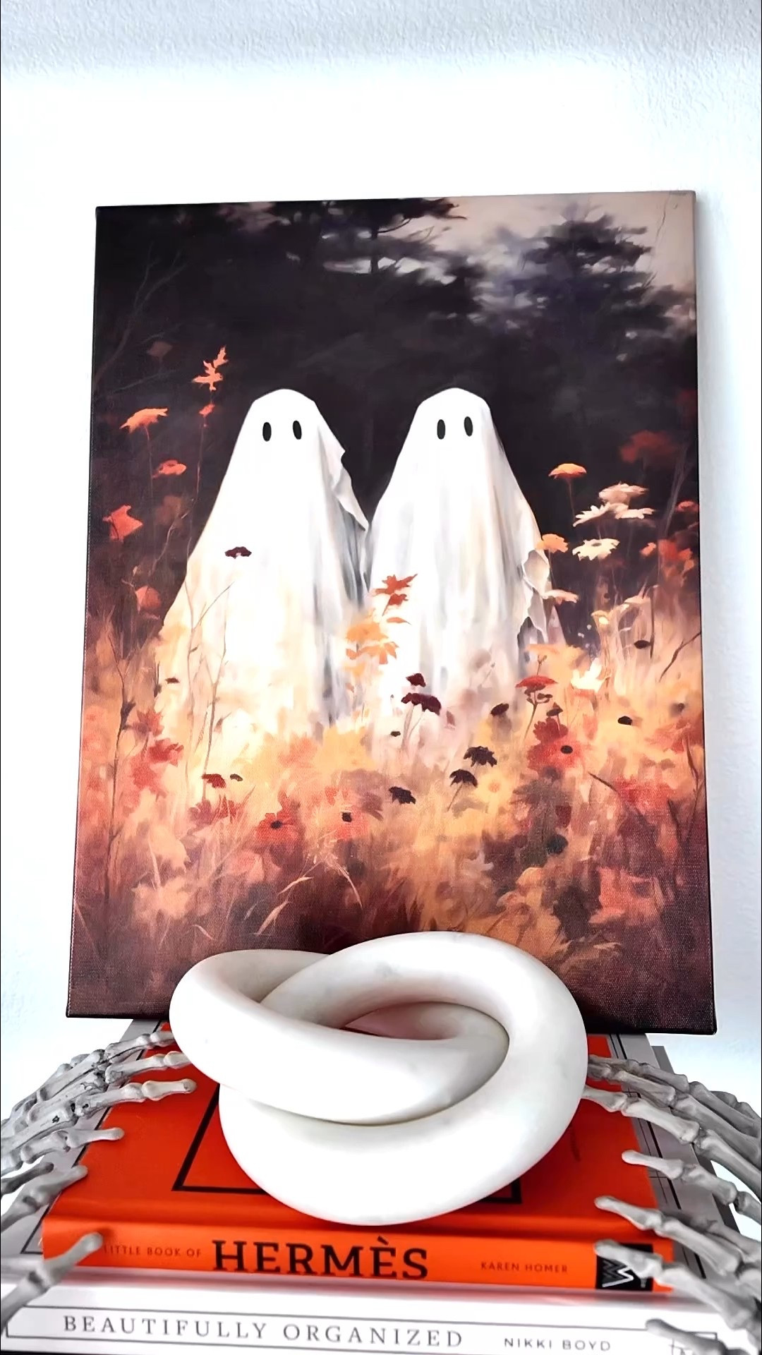 Check out these affordable fall home finds!

Starting to look spooky!👻 

Halloween Home Decorations, Festive Home Decor for Fall and Halloween, Affordable Home Decor and Accents, Indoor Halloween Decor Ideas

Follow my LTK @jtstjtst11 on the @shop.LTK app to view this post and get my exclusive app-only content!



#LTKSeasonal #LTKParties #LTKStyleTip #LTKItBag #LTKFindsUnder100 #LTKOver40 #LTKHome #LTKFamily #LTKU #LTKSaleAlert #LTKFindsUnder50 