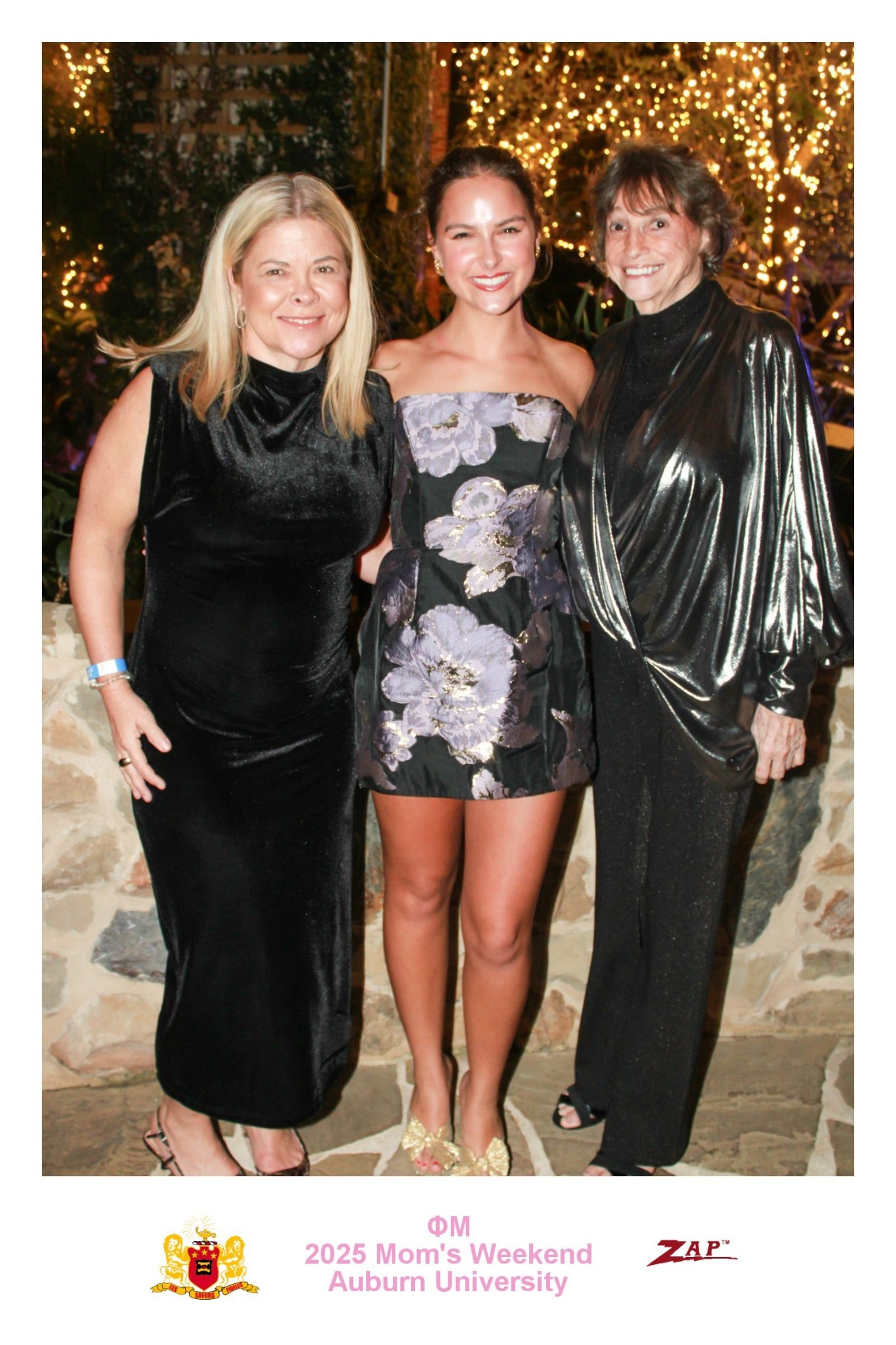 COCKTAIL OOTN

#LTKParties #LTKSeasonal #LTKStyleTip