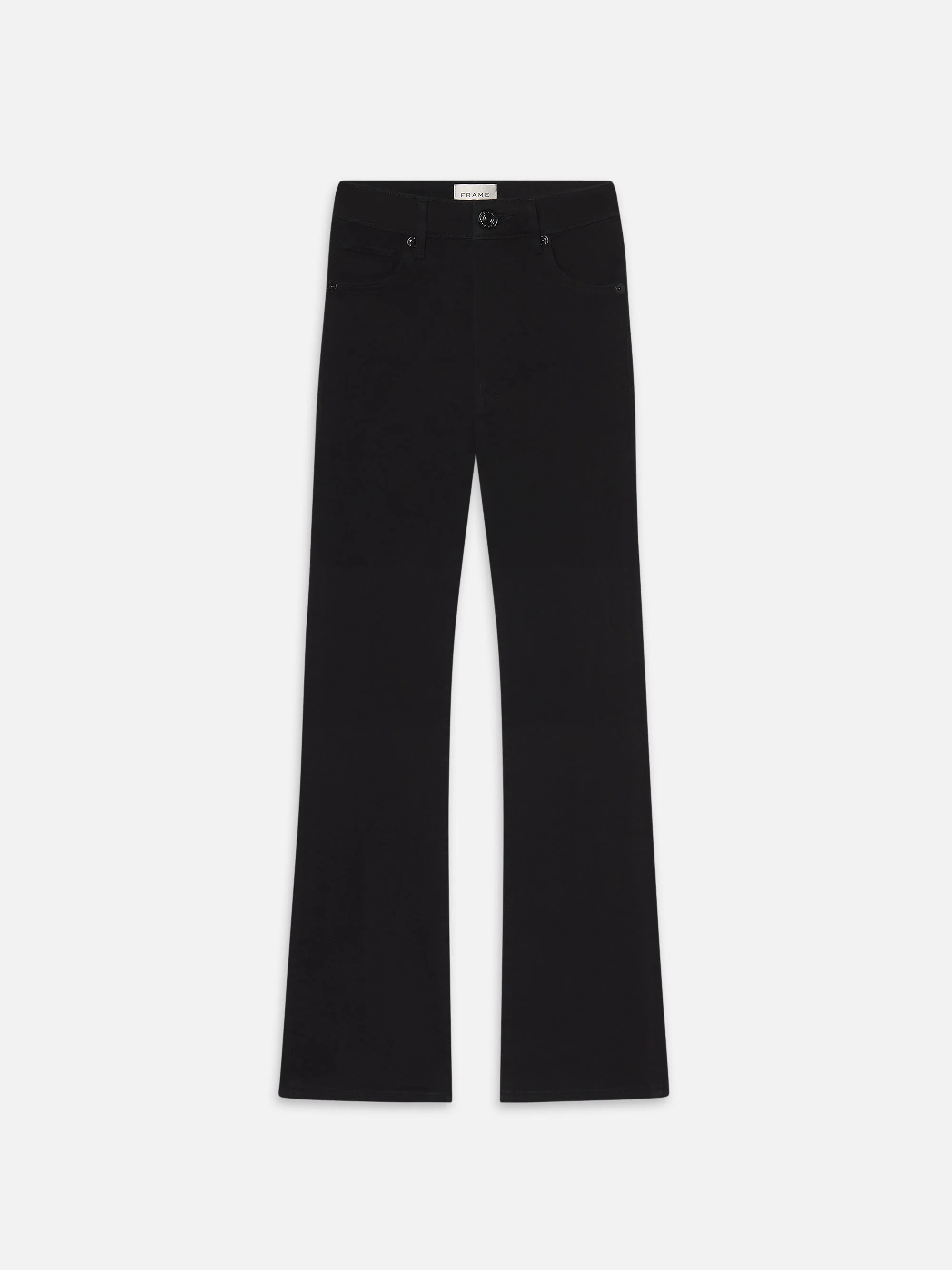 The Reboot  in  Levitate | Frame Denim