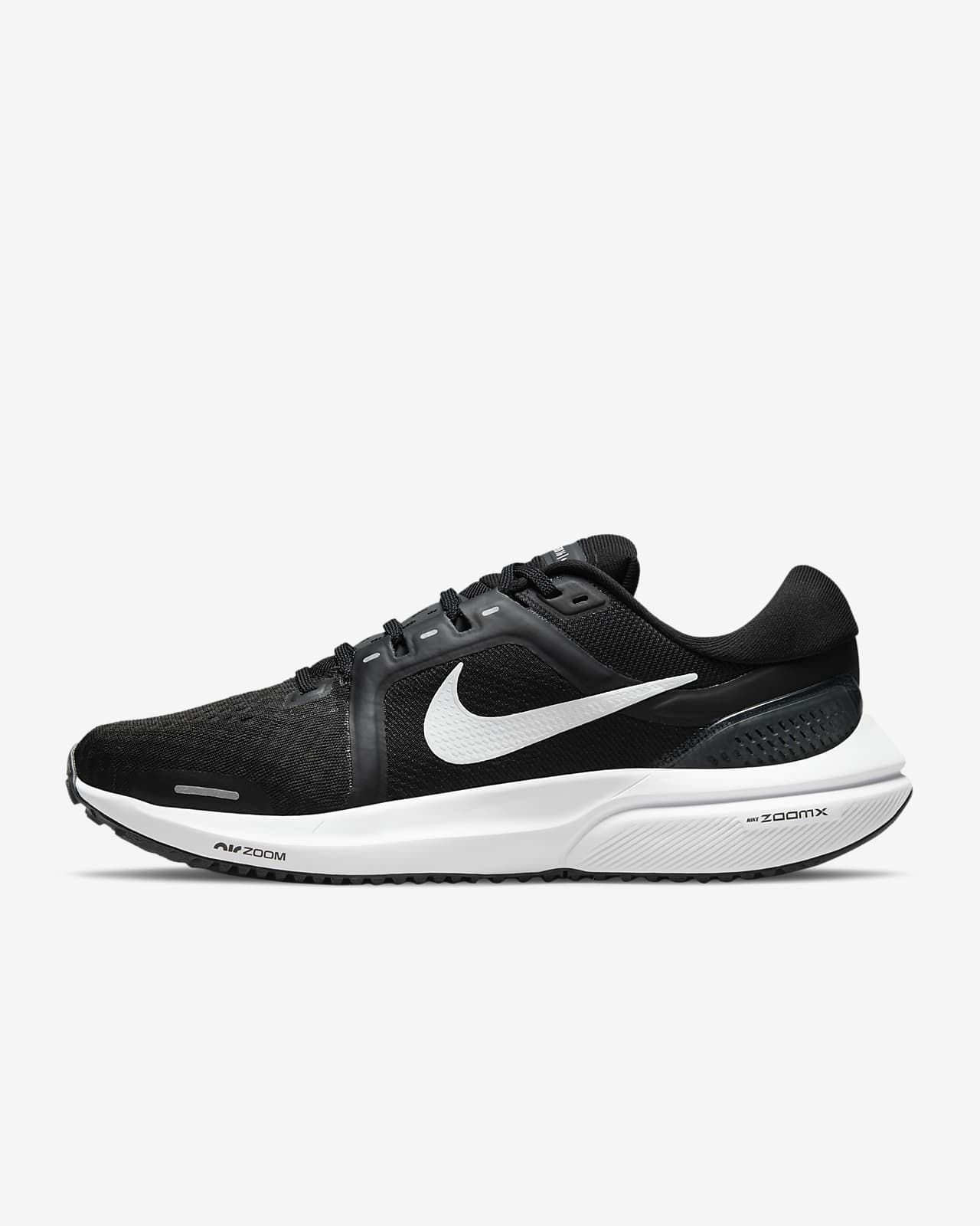 Nike Vomero 16 | Nike (US)