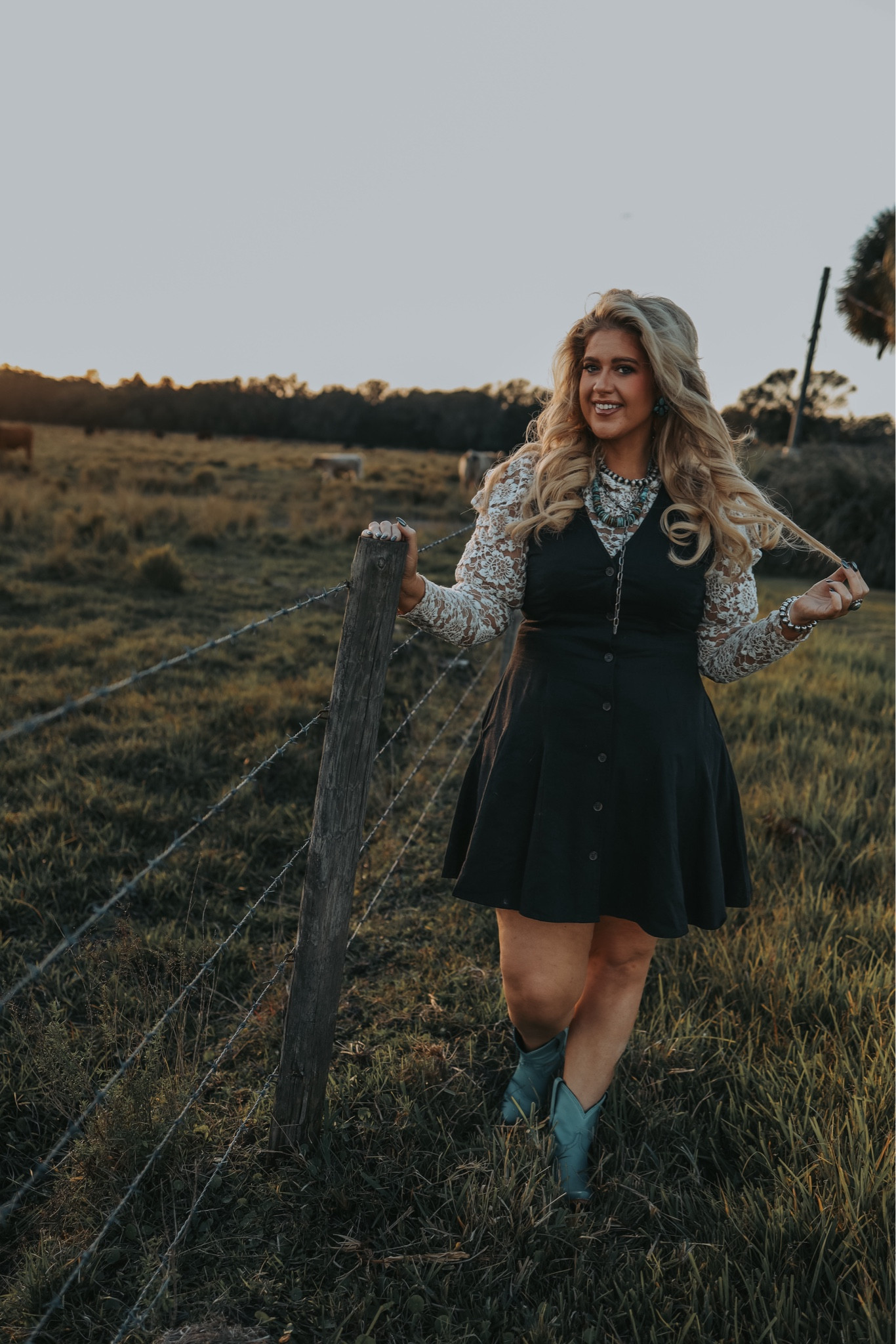 Thankful 

#LTKCyberWeek #LTKMidsize #LTKSeasonal