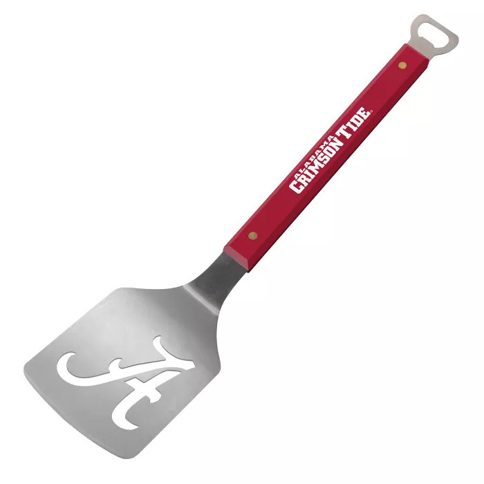 NCAA Alabama Crimson Tide Spirit Series Sportula | Target