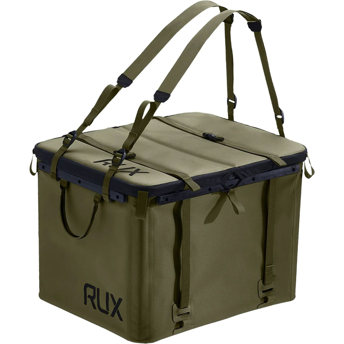 Rux RUX 70 Gear Tote - Travel | Backcountry