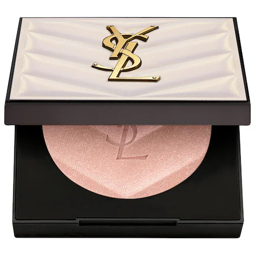 Hyper Luminize Powder Highlighter | Sephora (US)