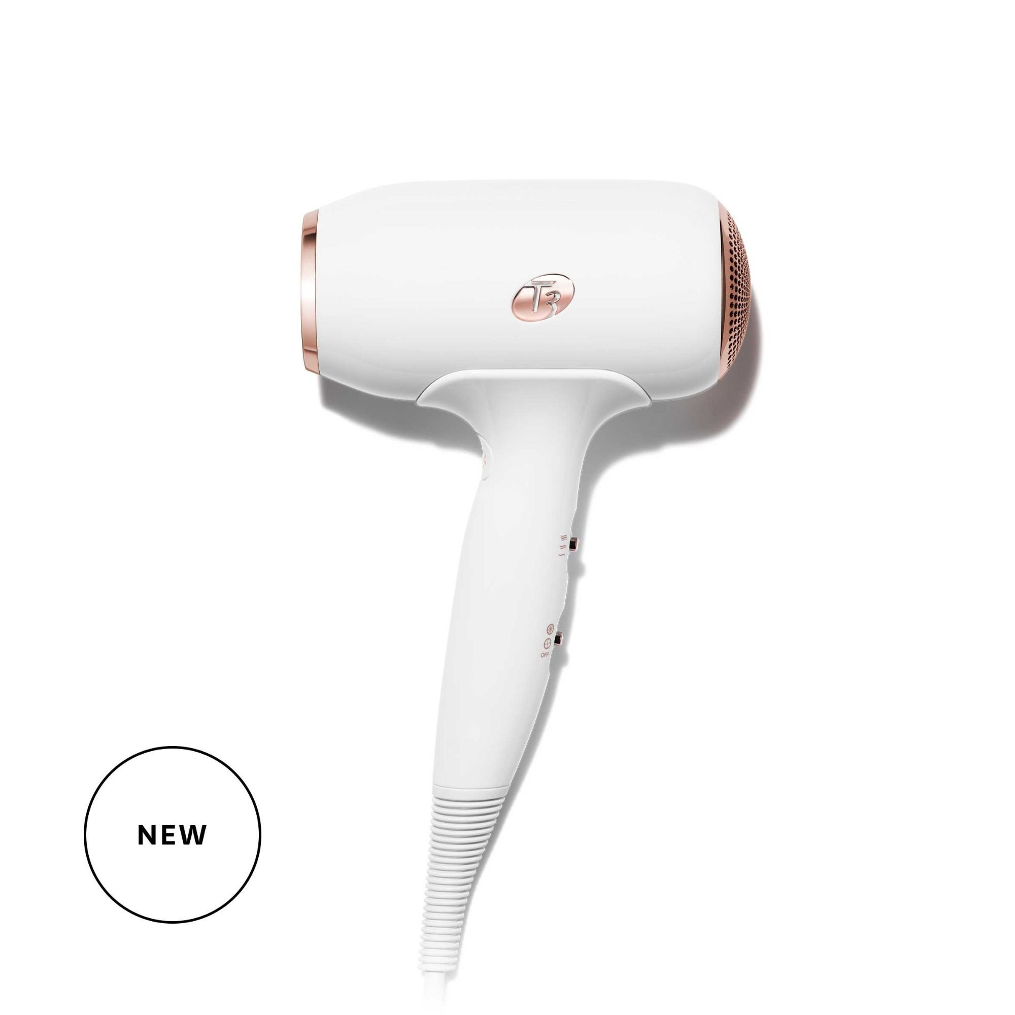 T3 FIT | T3 Micro (US & CA)