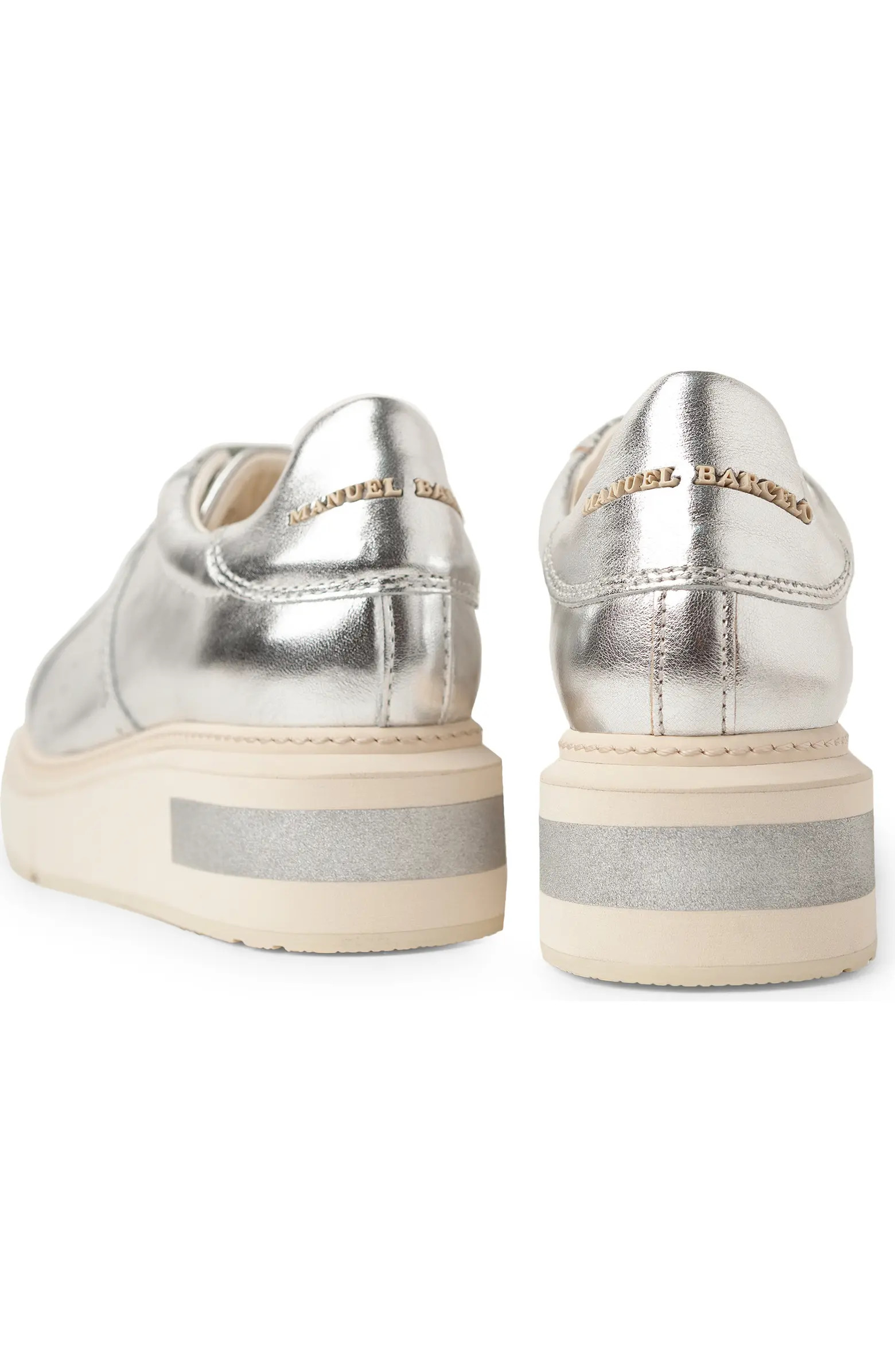 Agen Sneaker (Women) | Nordstrom
