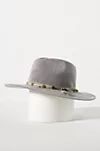 Layna Rancher Hat | Anthropologie (US)