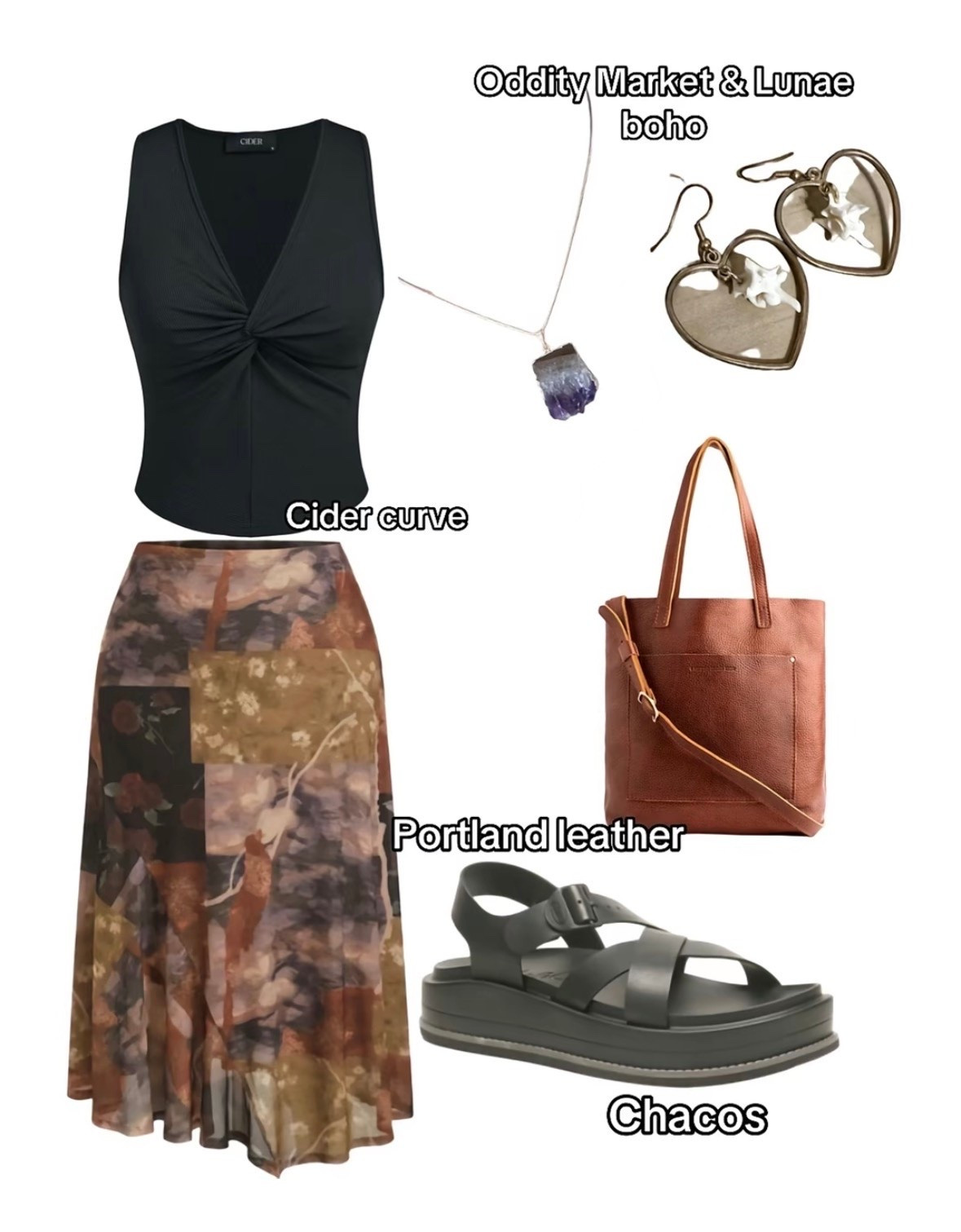 #LTKootd #LTKPlusSize #LTKgrwm