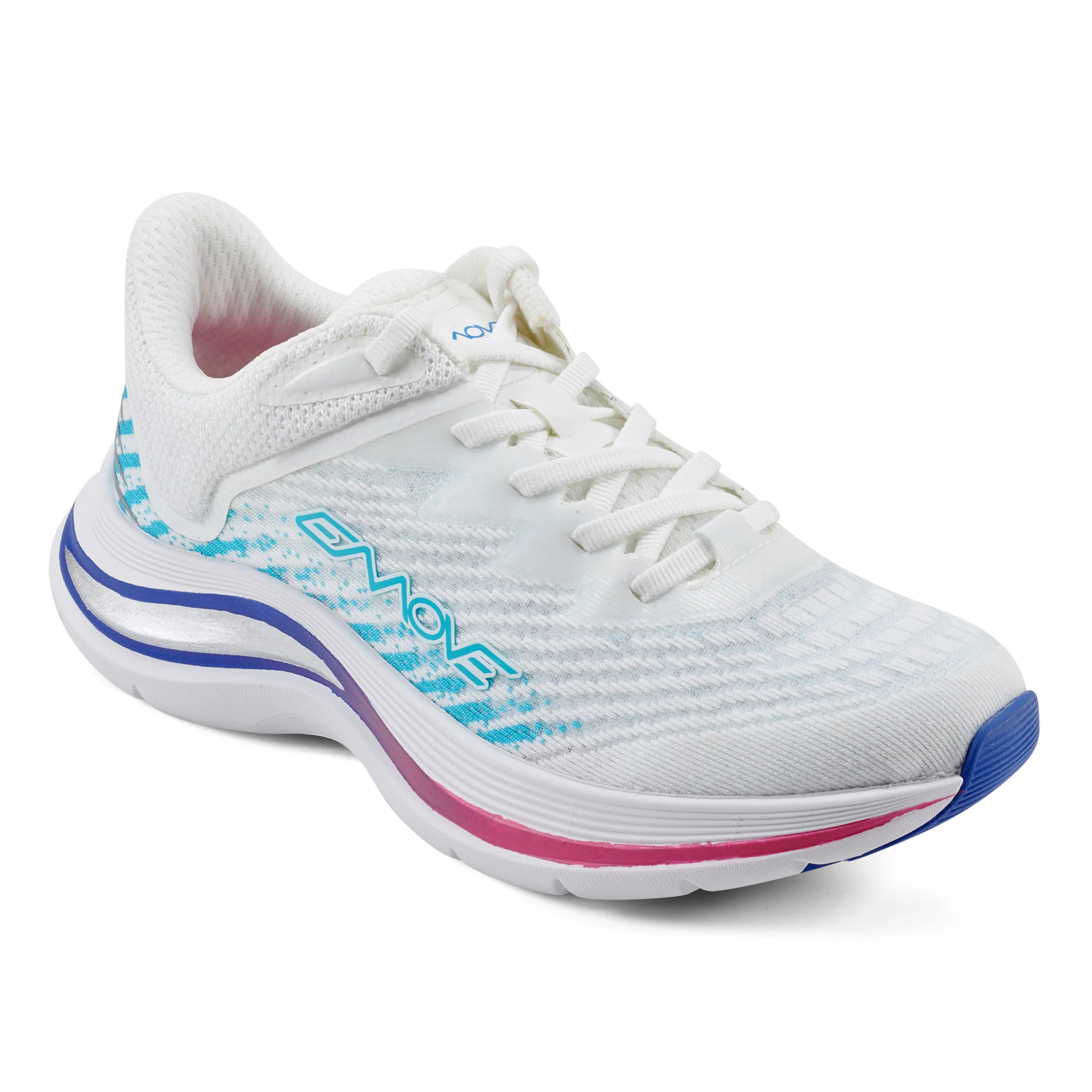 EasyMove EMOVE Walking Shoes | Easy Spirit