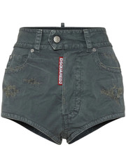DSQUARED2