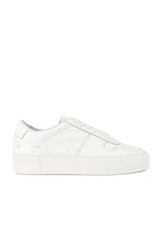 Bball Low Sneaker
                    
                    Common Projects | Revolve Clothing (Global)