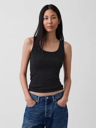 Modern Tank Top | Gap (US)