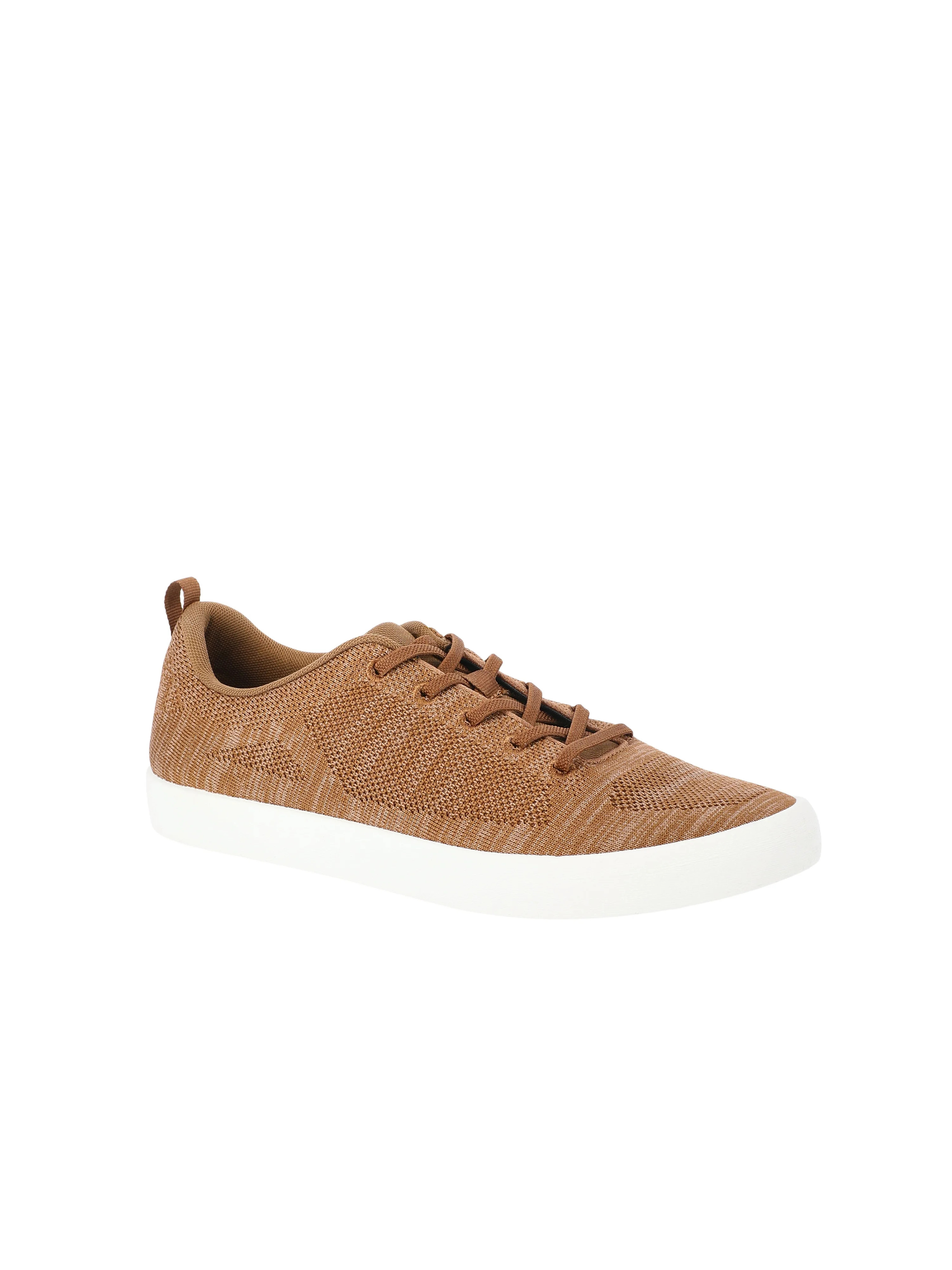 George Men's Knit Sneakers | Walmart (US)