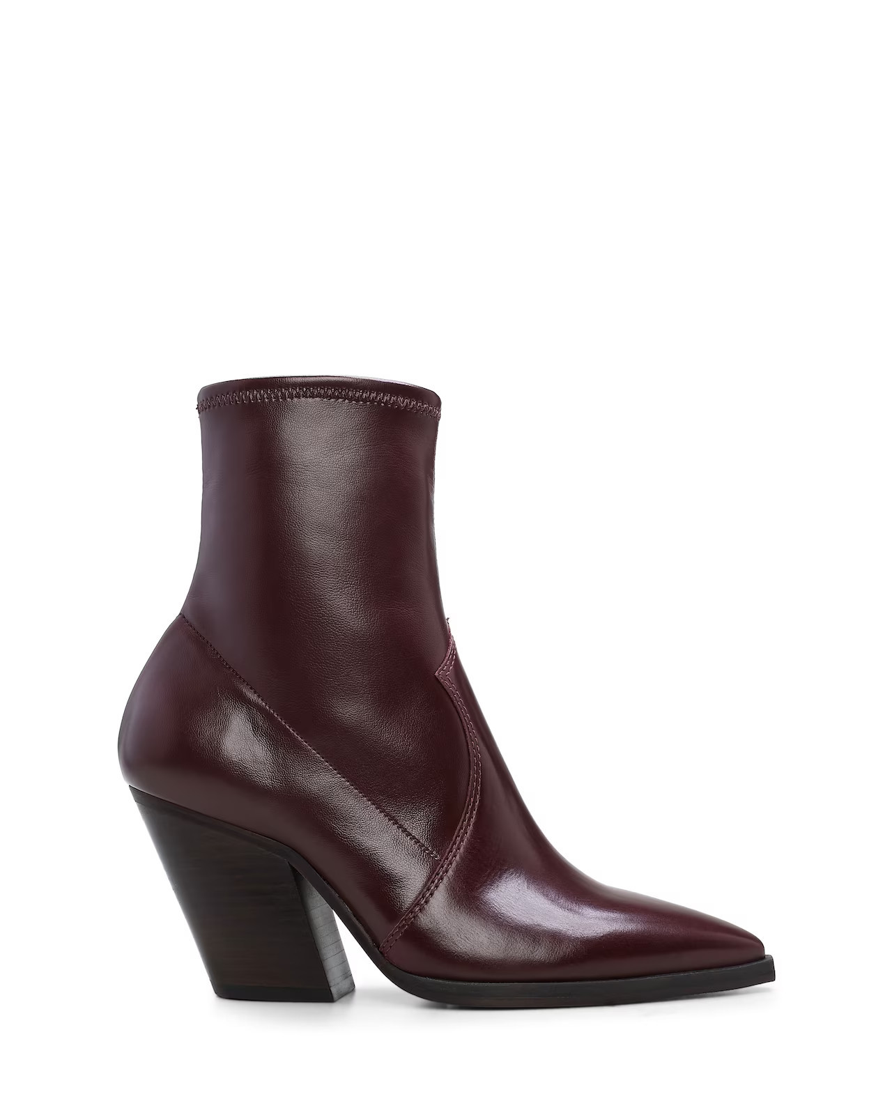 Vince Camuto Gilemini Bootie | Vince Camuto