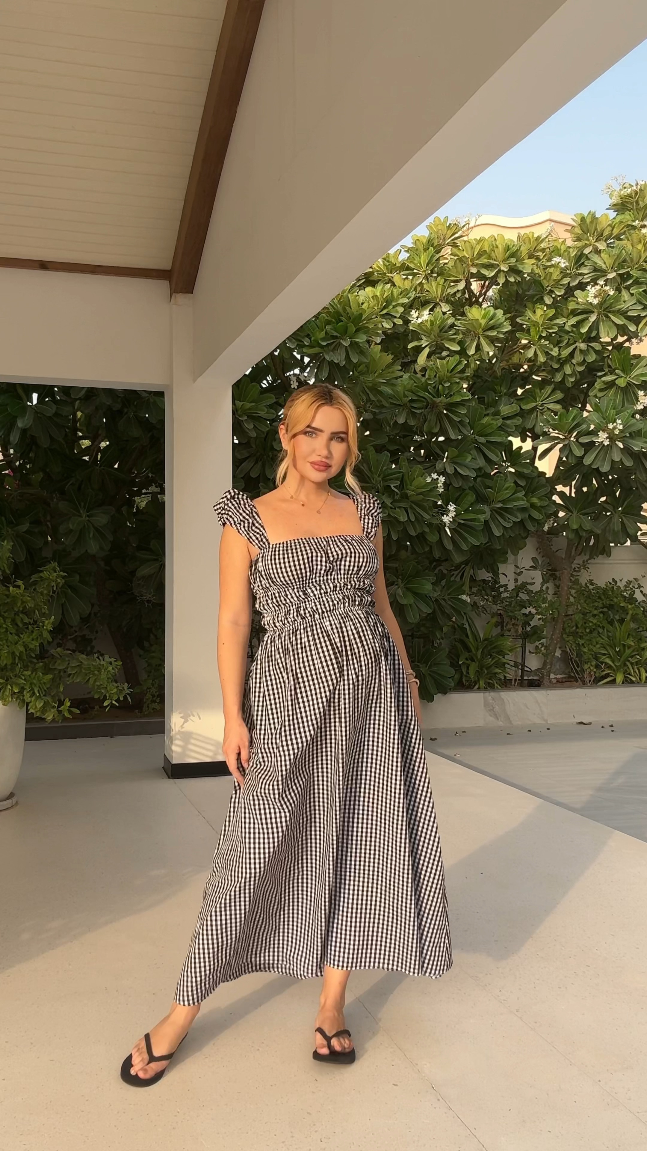 Summer dress, summer outfit inspo, maternity dress, summer style, chic style, elegant, white dress, black dress, wedding guest, pregnant outfit ideas, vintage style #LTKsummer #LTKeurope

#LTKstyletip #LTKplussize #LTKwedding