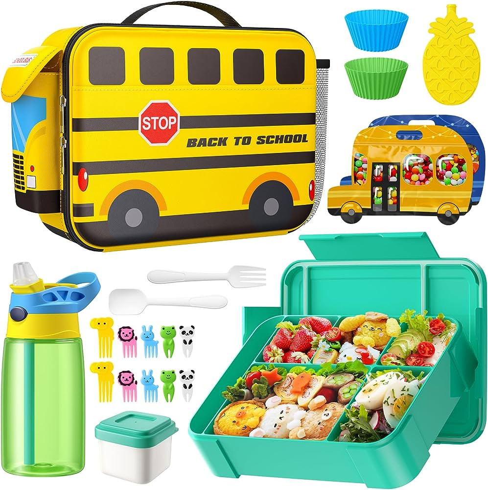 Visit the TIME4DEALS Store | Amazon (US)