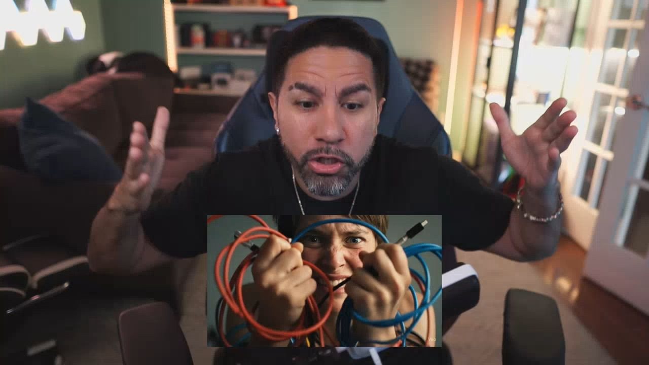 Need power on the go? The Anker Power Bank keeps you charged wherever you are! Fast, reliable, and compact. Get yours today! 

#Anker #PowerBank #LaptopCharger #PortablePower #TechEssentials #PhoneCharger  

 

#LTKHome #LTKTravel