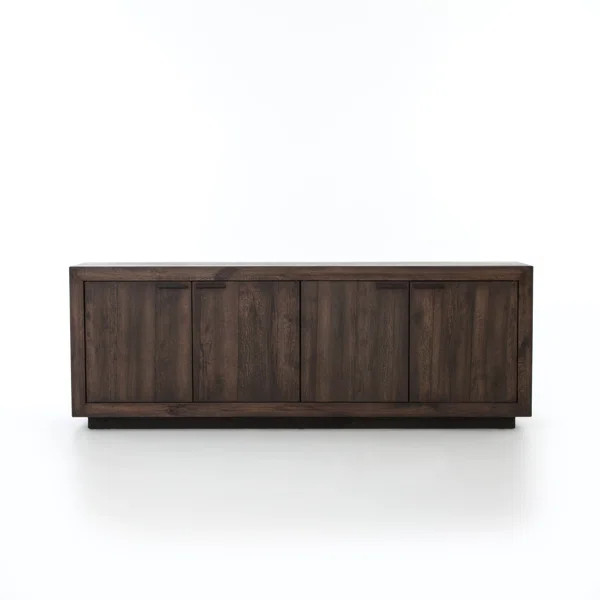 Georgia 94.25'' Sideboard | Wayfair North America
