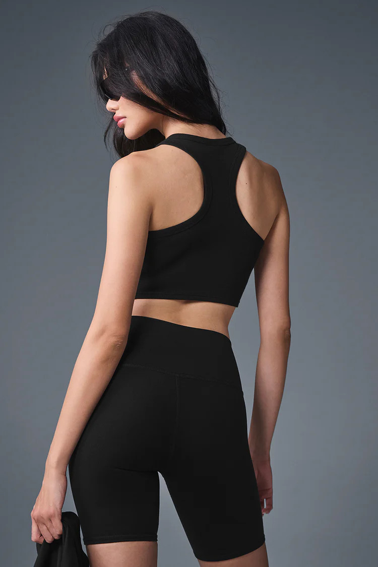 Aspire Tank | Alo Yoga (US)