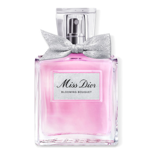 Miss Dior Blooming Bouquet Eau de Toilette | Ulta