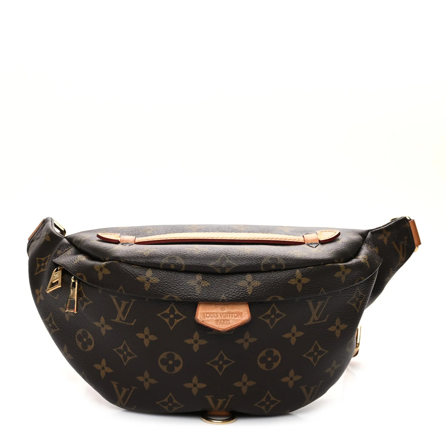 Louis Vuitton | FASHIONPHILE (US)