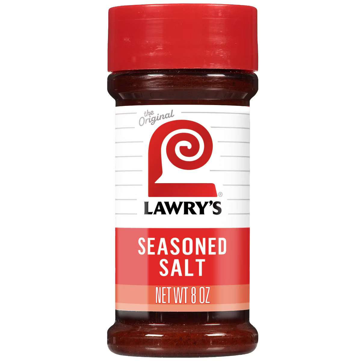 Lawry's Seasoned Salt - 8oz | Target