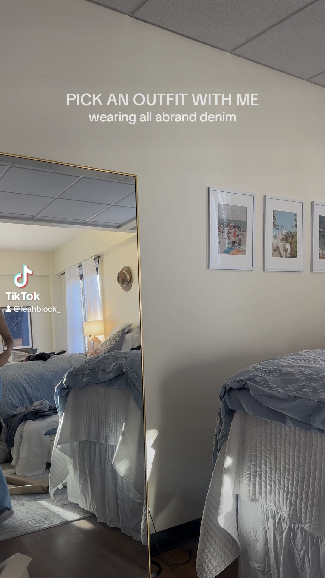 loving my abrand looks! 

#LTKCyberWeek #LTKGiftGuide #LTKHoliday