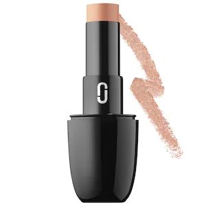 Accomplice Concealer & Touch-Up Stick | Sephora (US)