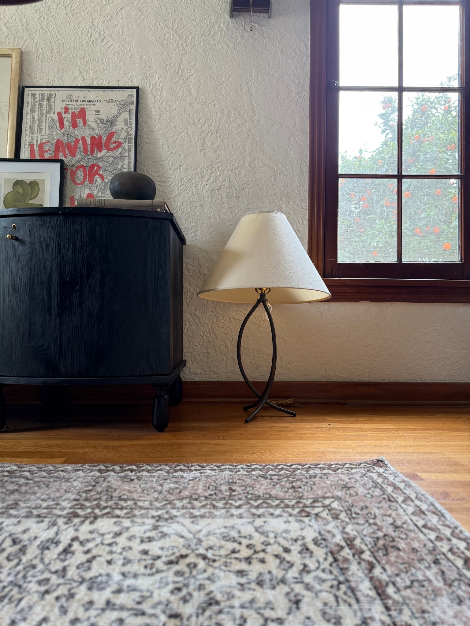 Vintage Lamps 💡 

#LTKHome