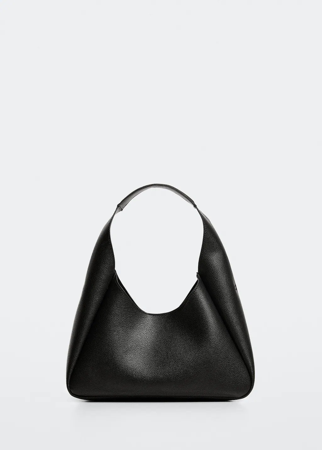 Search: Faux leather bag (22) | Mango United Kingdom | MANGO (UK)