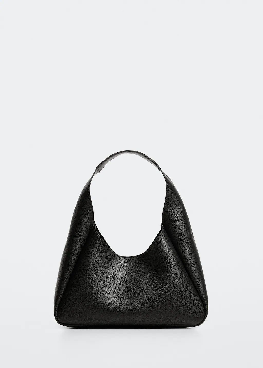 Add to shopping bag Item added to shopping bag | MANGO (US)