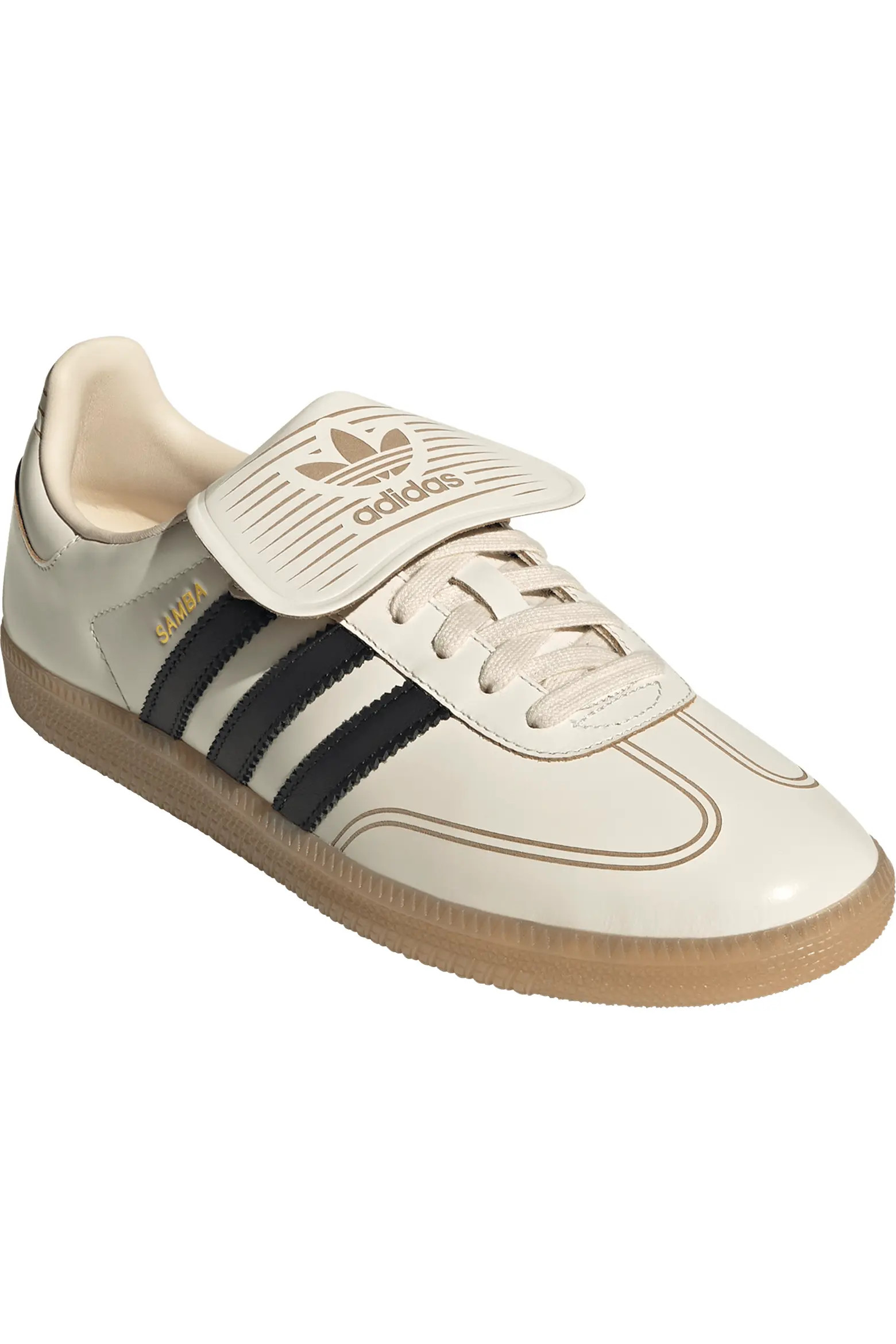 Samba LT Sneaker | Nordstrom | Nordstrom