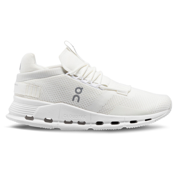 On Cloudnova | Foot Locker (US)