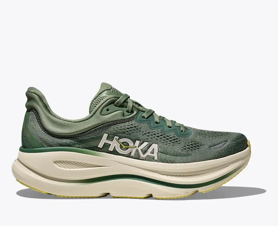Bondi 9 | Hoka One US