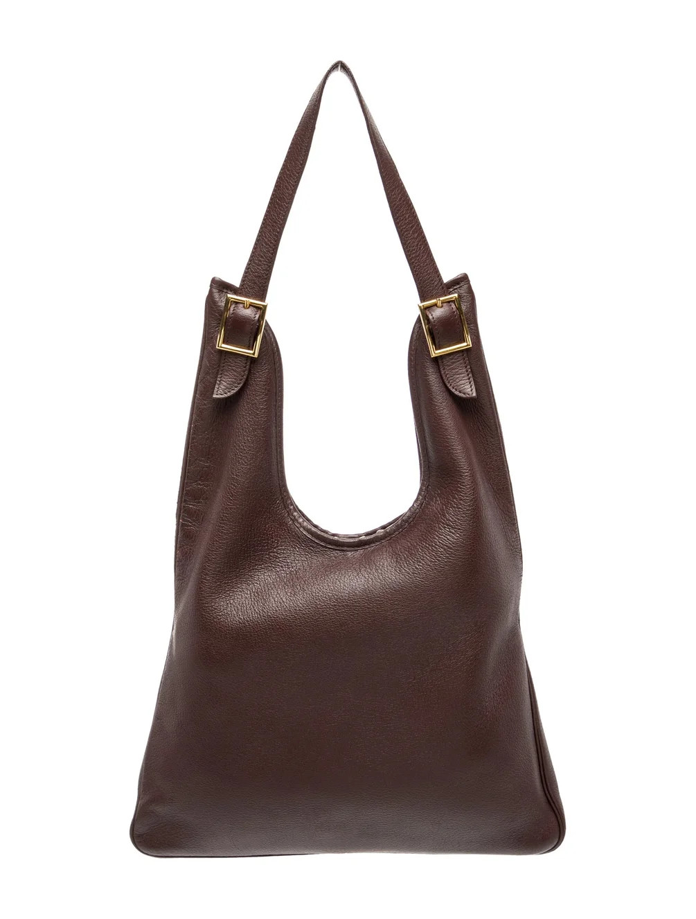 Buffalo Massai 32 | The RealReal