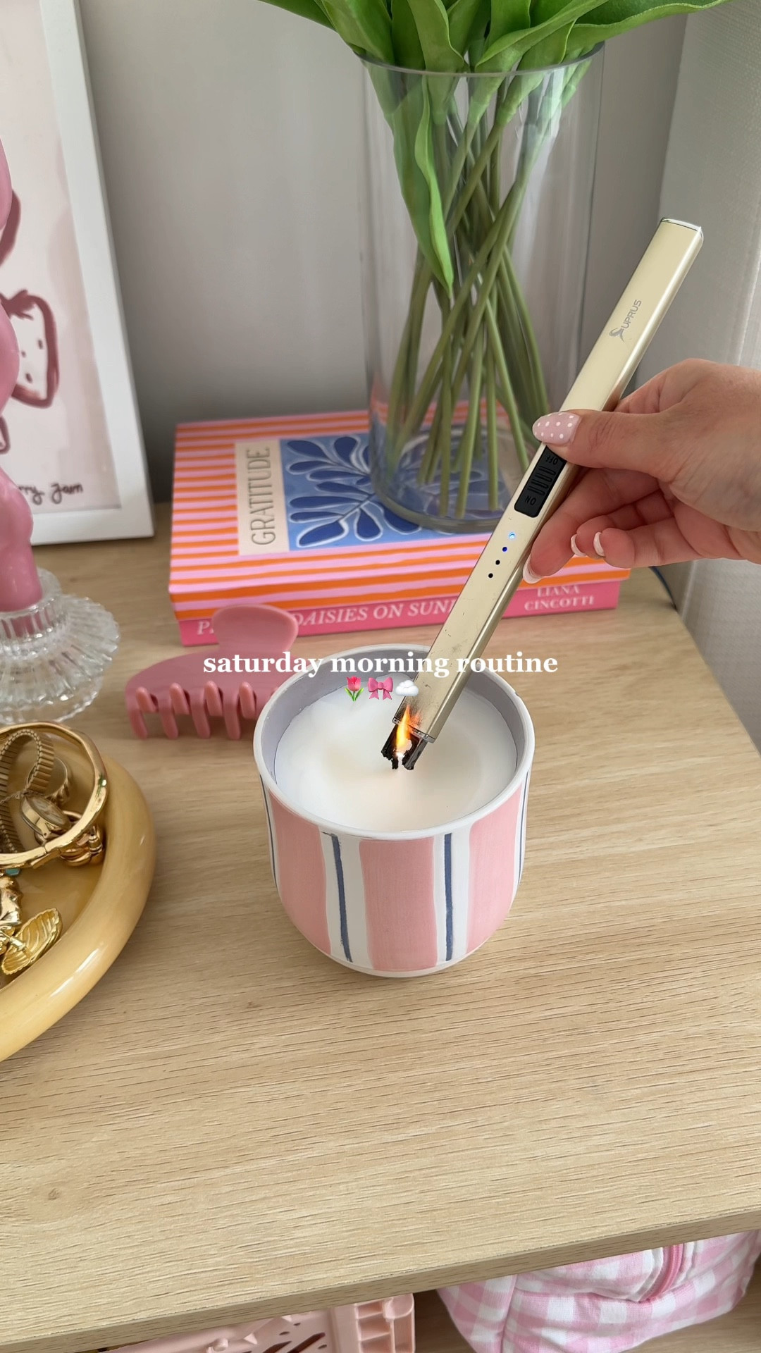 morning vlog! 

self care, skincare, beauty, aesthetic, self care favorites 

#LTKWatchNow