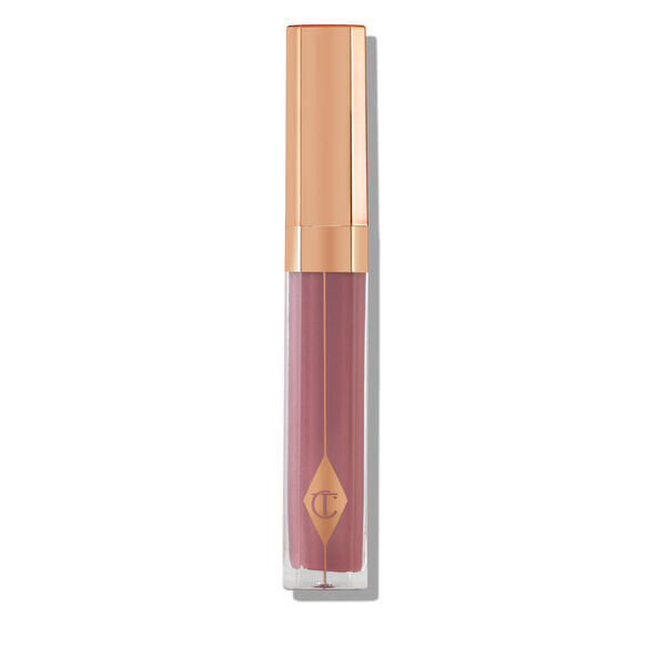 Lip Lustre | Space NK - UK
