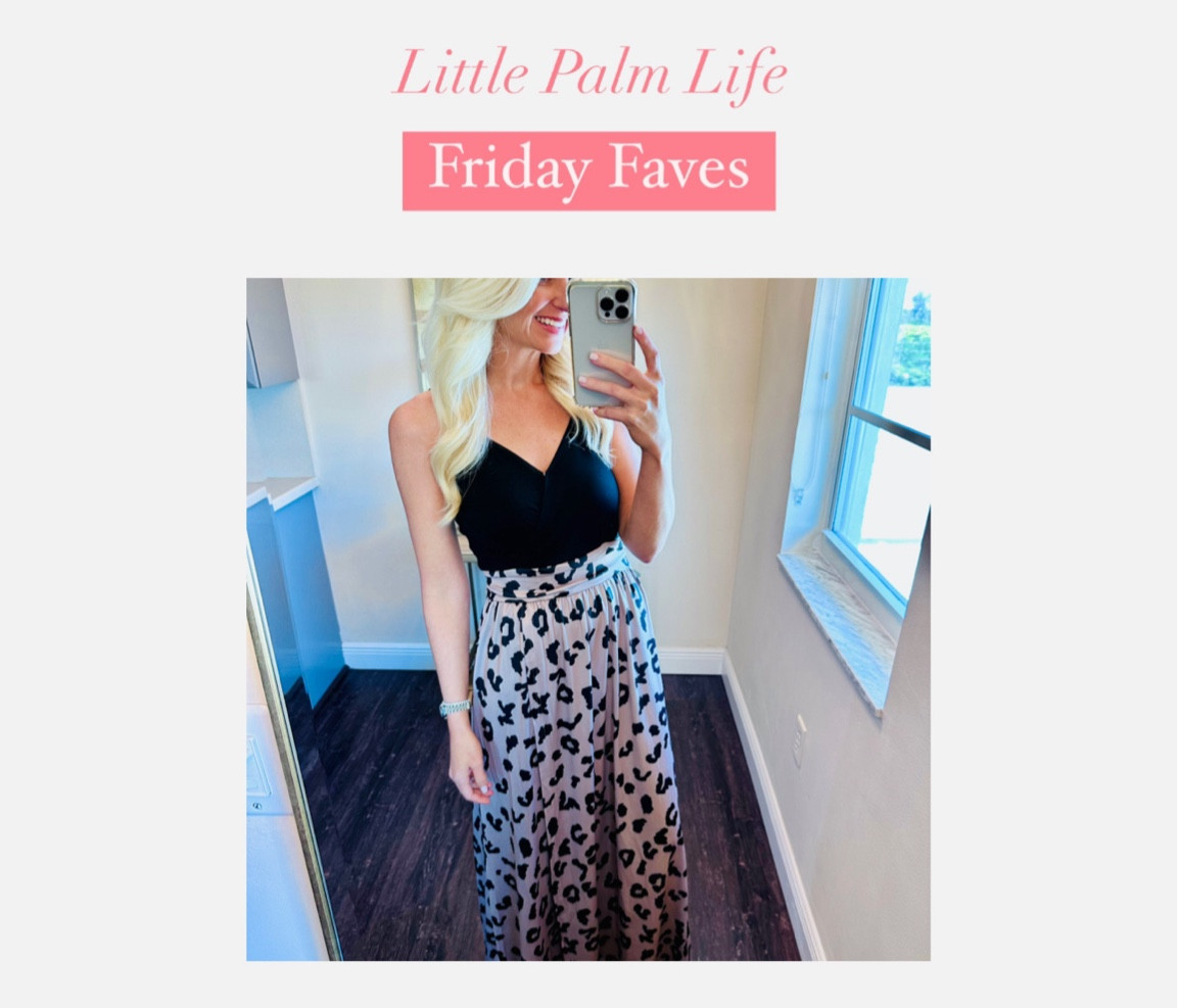 I have been wearing this dress on repeat! It’s very comfortable and fits true to size! It also comes in so many fun colors and patterns! 

#LTKstyletip #LTKfindsunder100 #LTKfindsunder50
