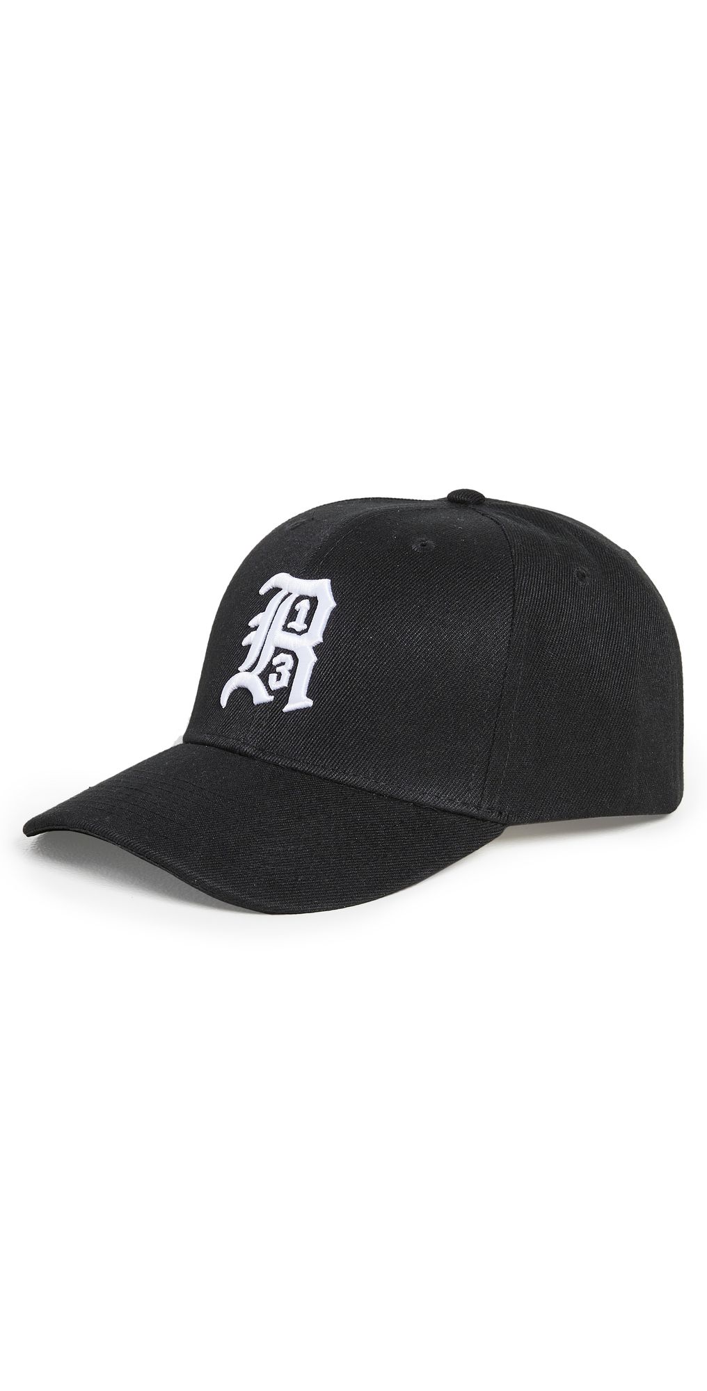 R13 Baseball Hat | Shopbop