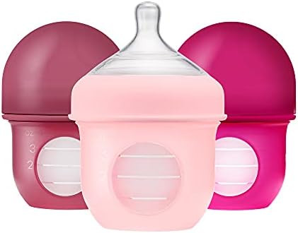 Boon Baby Bottles | Amazon (US)
