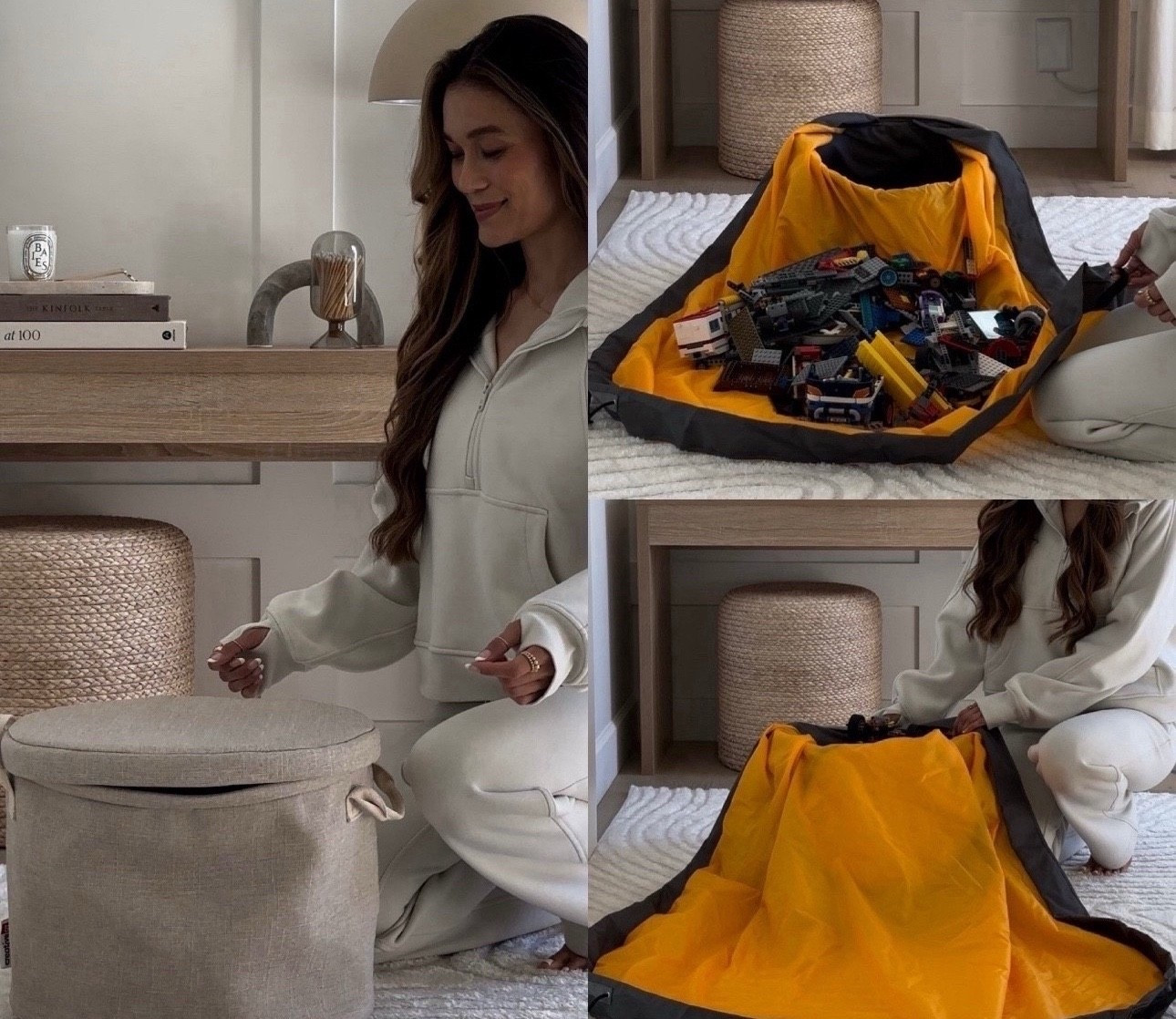 Scroll to shop! Follow for more finds! Xo! 🥰 

#LTKFindsUnder50 #LTKFindsUnder100 #LTKHome