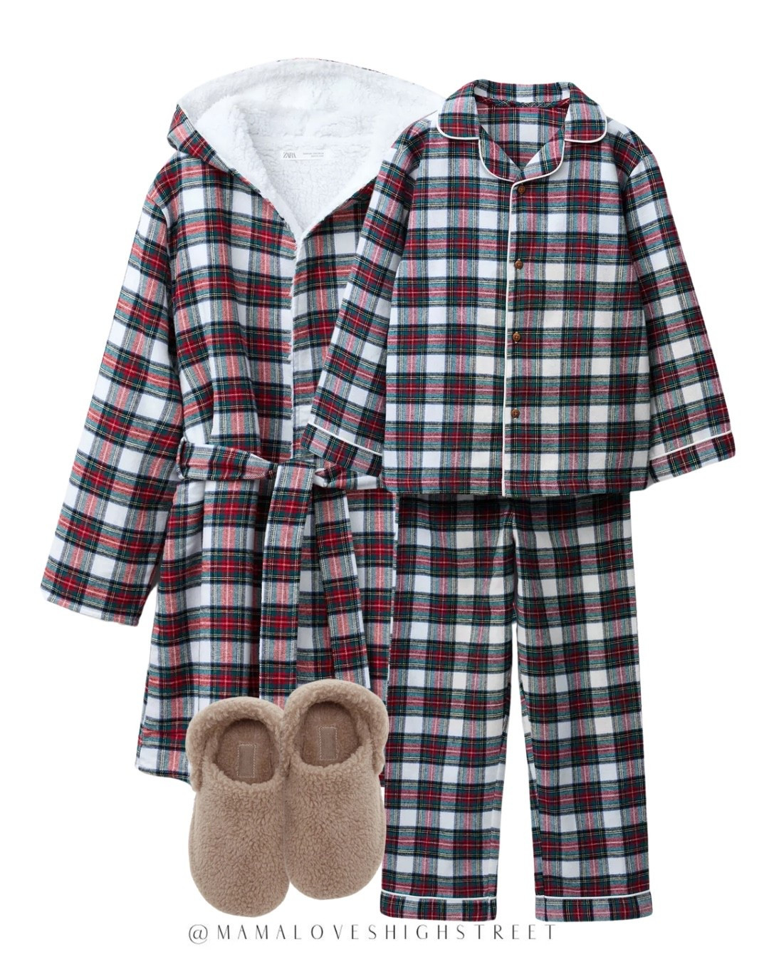 Kids pyjamas,  Christmas pyjamas, Zara kids 

#LTKwinter #LTKkids #LTKfestive