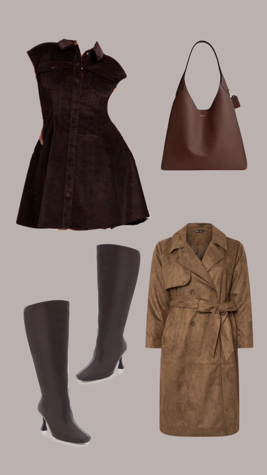 fall outfits, fall outfit in info, plus size outfit, fall boots, fall coats, plus size fall coats

#LTKStyleTip #LTKPlusSize #LTKSeasonal