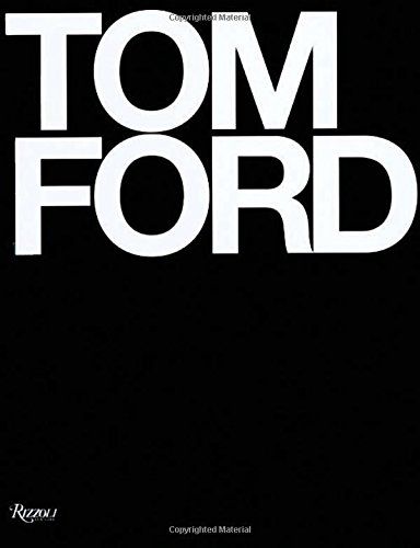 Tom Ford | Amazon (US)