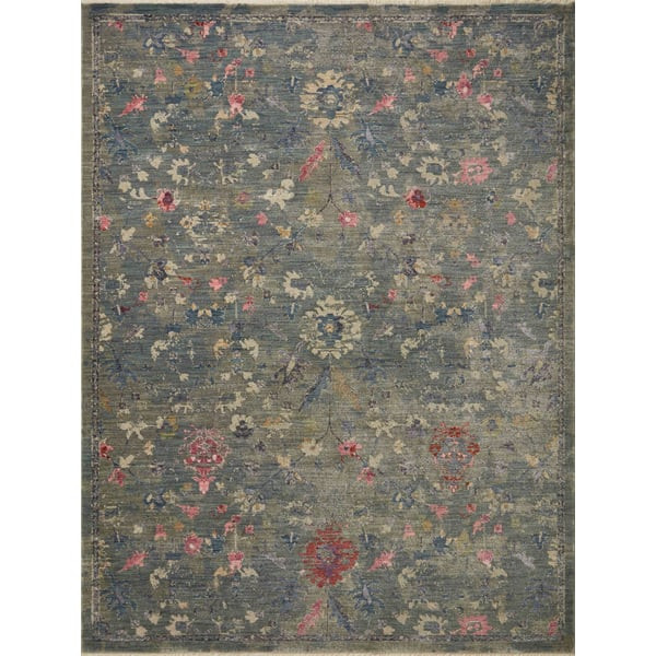 Giada - GIA-06 Area Rug | Rugs Direct