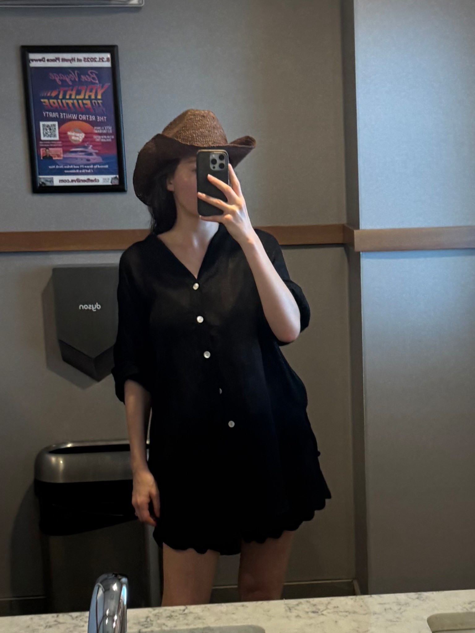 #LTKStyleTip #LTKSwim #LTKSeasonal